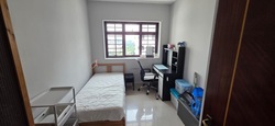 Blk 91 Commonwealth View (Queenstown), HDB 3 Rooms #496641101